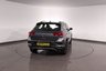 USED 2019 69 VOLKSWAGEN T-ROC 1.6 TDI SE SUV 5dr Diesel Manual Euro 6 (s/s) (115 ps) 6 DOCUMENTED SERVICES I GREAT SPEC