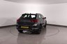 USED 2019 69 VOLKSWAGEN T-ROC 1.6 TDI SE SUV 5dr Diesel Manual Euro 6 (s/s) (115 ps) 6 DOCUMENTED SERVICES I GREAT SPEC