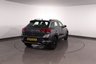 USED 2019 69 VOLKSWAGEN T-ROC 1.6 TDI SE SUV 5dr Diesel Manual Euro 6 (s/s) (115 ps) 6 DOCUMENTED SERVICES I GREAT SPEC