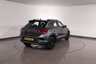 USED 2019 69 VOLKSWAGEN T-ROC 1.6 TDI SE SUV 5dr Diesel Manual Euro 6 (s/s) (115 ps) 6 DOCUMENTED SERVICES I GREAT SPEC