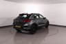 USED 2019 69 VOLKSWAGEN T-ROC 1.6 TDI SE SUV 5dr Diesel Manual Euro 6 (s/s) (115 ps) 6 DOCUMENTED SERVICES I GREAT SPEC