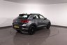 USED 2019 69 VOLKSWAGEN T-ROC 1.6 TDI SE SUV 5dr Diesel Manual Euro 6 (s/s) (115 ps) 6 DOCUMENTED SERVICES I GREAT SPEC