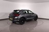 USED 2019 69 VOLKSWAGEN T-ROC 1.6 TDI SE SUV 5dr Diesel Manual Euro 6 (s/s) (115 ps) 6 DOCUMENTED SERVICES I GREAT SPEC