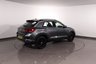USED 2019 69 VOLKSWAGEN T-ROC 1.6 TDI SE SUV 5dr Diesel Manual Euro 6 (s/s) (115 ps) 6 DOCUMENTED SERVICES I GREAT SPEC