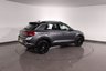 USED 2019 69 VOLKSWAGEN T-ROC 1.6 TDI SE SUV 5dr Diesel Manual Euro 6 (s/s) (115 ps) 6 DOCUMENTED SERVICES I GREAT SPEC