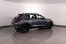 USED 2019 69 VOLKSWAGEN T-ROC 1.6 TDI SE SUV 5dr Diesel Manual Euro 6 (s/s) (115 ps) 6 DOCUMENTED SERVICES I GREAT SPEC