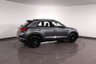 USED 2019 69 VOLKSWAGEN T-ROC 1.6 TDI SE SUV 5dr Diesel Manual Euro 6 (s/s) (115 ps) 6 DOCUMENTED SERVICES I GREAT SPEC