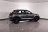 USED 2019 69 VOLKSWAGEN T-ROC 1.6 TDI SE SUV 5dr Diesel Manual Euro 6 (s/s) (115 ps) 6 DOCUMENTED SERVICES I GREAT SPEC