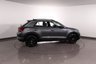 USED 2019 69 VOLKSWAGEN T-ROC 1.6 TDI SE SUV 5dr Diesel Manual Euro 6 (s/s) (115 ps) 6 DOCUMENTED SERVICES I GREAT SPEC