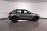USED 2019 69 VOLKSWAGEN T-ROC 1.6 TDI SE SUV 5dr Diesel Manual Euro 6 (s/s) (115 ps) 6 DOCUMENTED SERVICES I GREAT SPEC