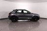 USED 2019 69 VOLKSWAGEN T-ROC 1.6 TDI SE SUV 5dr Diesel Manual Euro 6 (s/s) (115 ps) 6 DOCUMENTED SERVICES I GREAT SPEC