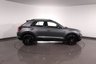 USED 2019 69 VOLKSWAGEN T-ROC 1.6 TDI SE SUV 5dr Diesel Manual Euro 6 (s/s) (115 ps) 6 DOCUMENTED SERVICES I GREAT SPEC
