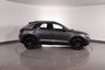 USED 2019 69 VOLKSWAGEN T-ROC 1.6 TDI SE SUV 5dr Diesel Manual Euro 6 (s/s) (115 ps) 6 DOCUMENTED SERVICES I GREAT SPEC