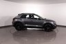USED 2019 69 VOLKSWAGEN T-ROC 1.6 TDI SE SUV 5dr Diesel Manual Euro 6 (s/s) (115 ps) 6 DOCUMENTED SERVICES I GREAT SPEC