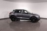 USED 2019 69 VOLKSWAGEN T-ROC 1.6 TDI SE SUV 5dr Diesel Manual Euro 6 (s/s) (115 ps) 6 DOCUMENTED SERVICES I GREAT SPEC