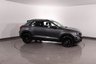 USED 2019 69 VOLKSWAGEN T-ROC 1.6 TDI SE SUV 5dr Diesel Manual Euro 6 (s/s) (115 ps) 6 DOCUMENTED SERVICES I GREAT SPEC