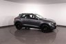 USED 2019 69 VOLKSWAGEN T-ROC 1.6 TDI SE SUV 5dr Diesel Manual Euro 6 (s/s) (115 ps) 6 DOCUMENTED SERVICES I GREAT SPEC