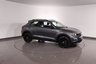 USED 2019 69 VOLKSWAGEN T-ROC 1.6 TDI SE SUV 5dr Diesel Manual Euro 6 (s/s) (115 ps) 6 DOCUMENTED SERVICES I GREAT SPEC