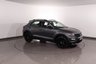 USED 2019 69 VOLKSWAGEN T-ROC 1.6 TDI SE SUV 5dr Diesel Manual Euro 6 (s/s) (115 ps) 6 DOCUMENTED SERVICES I GREAT SPEC