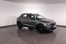 USED 2019 69 VOLKSWAGEN T-ROC 1.6 TDI SE SUV 5dr Diesel Manual Euro 6 (s/s) (115 ps) 6 DOCUMENTED SERVICES I GREAT SPEC