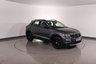 USED 2019 69 VOLKSWAGEN T-ROC 1.6 TDI SE SUV 5dr Diesel Manual Euro 6 (s/s) (115 ps) 6 DOCUMENTED SERVICES I GREAT SPEC