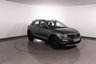 USED 2019 69 VOLKSWAGEN T-ROC 1.6 TDI SE SUV 5dr Diesel Manual Euro 6 (s/s) (115 ps) 6 DOCUMENTED SERVICES I GREAT SPEC
