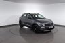 USED 2019 69 VOLKSWAGEN T-ROC 1.6 TDI SE SUV 5dr Diesel Manual Euro 6 (s/s) (115 ps) 6 DOCUMENTED SERVICES I GREAT SPEC