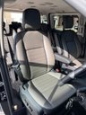 USED 2023 73 FORD TOURNEO CUSTOM 2.0 320 EcoBlue Titanium X Minibus Double Cab 5dr Diesel Auto L1 Euro 6 (s/s) (170 ps) 