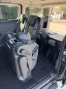 USED 2023 73 FORD TOURNEO CUSTOM 2.0 320 EcoBlue Titanium X Minibus Double Cab 5dr Diesel Auto L1 Euro 6 (s/s) (170 ps) 