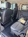 USED 2023 73 FORD TOURNEO CUSTOM 2.0 320 EcoBlue Titanium X Minibus Double Cab 5dr Diesel Auto L1 Euro 6 (s/s) (170 ps) 