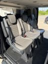 USED 2023 73 FORD TOURNEO CUSTOM 2.0 320 EcoBlue Titanium X Minibus Double Cab 5dr Diesel Auto L1 Euro 6 (s/s) (170 ps) 