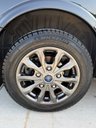 USED 2023 73 FORD TOURNEO CUSTOM 2.0 320 EcoBlue Titanium X Minibus Double Cab 5dr Diesel Auto L1 Euro 6 (s/s) (170 ps) 