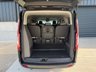 USED 2023 73 FORD TOURNEO CUSTOM 2.0 320 EcoBlue Titanium X Minibus Double Cab 5dr Diesel Auto L1 Euro 6 (s/s) (170 ps) 