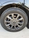 USED 2023 73 FORD TOURNEO CUSTOM 2.0 320 EcoBlue Titanium X Minibus Double Cab 5dr Diesel Auto L1 Euro 6 (s/s) (170 ps) 