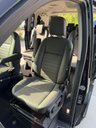 USED 2023 73 FORD TOURNEO CUSTOM 2.0 320 EcoBlue Titanium X Minibus Double Cab 5dr Diesel Auto L1 Euro 6 (s/s) (170 ps) 
