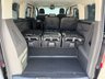 USED 2023 73 FORD TOURNEO CUSTOM 2.0 320 EcoBlue Titanium X Minibus Double Cab 5dr Diesel Auto L1 Euro 6 (s/s) (170 ps) 