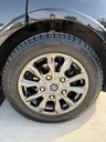 USED 2023 73 FORD TOURNEO CUSTOM 2.0 320 EcoBlue Titanium X Minibus Double Cab 5dr Diesel Auto L1 Euro 6 (s/s) (170 ps) 