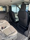 USED 2023 73 FORD TOURNEO CUSTOM 2.0 320 EcoBlue Titanium X Minibus Double Cab 5dr Diesel Auto L1 Euro 6 (s/s) (170 ps) 