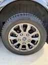 USED 2023 73 FORD TOURNEO CUSTOM 2.0 320 EcoBlue Titanium X Minibus Double Cab 5dr Diesel Auto L1 Euro 6 (s/s) (170 ps) 