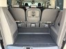 USED 2023 73 FORD TOURNEO CUSTOM 2.0 320 EcoBlue Titanium X Minibus Double Cab 5dr Diesel Auto L1 Euro 6 (s/s) (170 ps) 