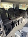 USED 2023 73 FORD TOURNEO CUSTOM 2.0 320 EcoBlue Titanium X Minibus Double Cab 5dr Diesel Auto L1 Euro 6 (s/s) (170 ps) 