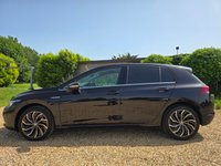 USED 2023 23 VOLKSWAGEN GOLF 1.5 TSI Style Edition Hatchback 5dr Petrol Manual Euro 6 (s/s) (130 ps) 