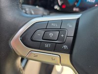 USED 2023 23 VOLKSWAGEN GOLF 1.5 TSI Style Edition Hatchback 5dr Petrol Manual Euro 6 (s/s) (130 ps) 