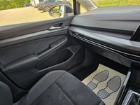 USED 2023 23 VOLKSWAGEN GOLF 1.5 TSI Style Edition Hatchback 5dr Petrol Manual Euro 6 (s/s) (130 ps) 