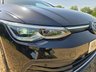 USED 2023 23 VOLKSWAGEN GOLF 1.5 TSI Style Edition Hatchback 5dr Petrol Manual Euro 6 (s/s) (130 ps) 