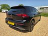 USED 2023 23 VOLKSWAGEN GOLF 1.5 TSI Style Edition Hatchback 5dr Petrol Manual Euro 6 (s/s) (130 ps) 