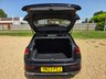 USED 2023 23 VOLKSWAGEN GOLF 1.5 TSI Style Edition Hatchback 5dr Petrol Manual Euro 6 (s/s) (130 ps) 