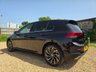 USED 2023 23 VOLKSWAGEN GOLF 1.5 TSI Style Edition Hatchback 5dr Petrol Manual Euro 6 (s/s) (130 ps) 