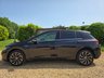 USED 2023 23 VOLKSWAGEN GOLF 1.5 TSI Style Edition Hatchback 5dr Petrol Manual Euro 6 (s/s) (130 ps) 