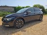 USED 2023 23 VOLKSWAGEN GOLF 1.5 TSI Style Edition Hatchback 5dr Petrol Manual Euro 6 (s/s) (130 ps) 